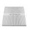 87139-YZZ07 Cheap Car Air Conditioner Filter Price Car Engine Cabin Air Filter