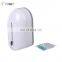 wall mounted automatic liquid hand soap dispenser