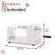 Newly designed manual potato chip slicer machines for sale