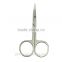 hot scissors for sale available buy tools in bulk manicure scissors