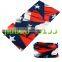 Sublimation Magic Headscarf Multifunctional Headwear Bandana For 2016