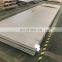 All Details Can Customized Coming from Chinese Suppliers 304/316 Stainless Steel Plate