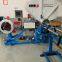 SBKJ Spiral Tubeformer SBTF-1500