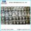 BFZ72 Flat Teeth with carbide for auger bucket