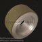 centerless diamond grinding wheel