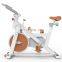 SD-S79 Drop shipping Wholesale fitness equipment indoor exercise spinning bike sale
