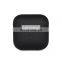 13 Year Manufacturer Of Tws Earphone Matte Black Pro5 Earbuds High Quality Speaker & Sounds Headphone