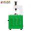Beifang common rail injector valve cap grinding machine with grinding paste