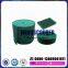 High quality kitchen cleaning scourer pad