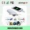 Bluetooth Speaker Power Bank,Remax Power Bank,Rohs Power Bank 5600mAh