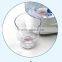 Medical Ultrasonic Nebulizer Portable One unit with multi functions more suitable for family