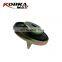 In Stock Fuel Tank Cap For Toyota corolla hiace hilux avensis 77310-14070