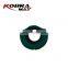 Auto Parts Rubber Stabilizer Bush For PEUGEOT 509437