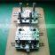 high-speed mold for DC motor lamination