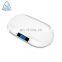 Good Price Portable Large Capacity 20Kg 10g Infant Weight Balance Electronic Digital Baby Weighing Scale