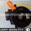 spiral cable sub-assy clock spring 84306-0k051 for toyota Hilux