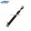 0015534705 truck tilting hydraulic cabin cylinder 0015534705 for Mercedes Benz