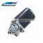 AD-SP Type Compressed Air System Parts Air Dryer 955205 for Semi Truck