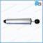 IEC60068-2-75 0.14J Single Spring Impact Hammer for IK01 Level Impact Testing