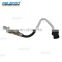 OE LR035750 auto spare parts electronic oxygen sensor for LAND ROVER