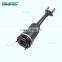 Factory Price Air Shock Absorber For Mercedes Benz  W164 1643206113 1643204513 Front Air Suspension Shock Absorber