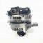 AUTO ALTERNATOR FOR HIACE 2TRFE 2003-2018 OEM:27060-75350 ,27060-75350,27060-75380 27060-75371