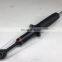 48510-69176 Good Quality Car Shock Absorber For Land Cruiser Prado GRJ120 KDJ120 48510-69176