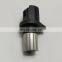 90919-05024 Camshaft Postion Sensor Fits For Corolla Prius Yaris