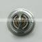 VARIOUS MODELS 21200-VJ200 THERMOSTAT for ATLAS