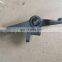 OEM brand 1602416A70A 1602-00234 yutong car bus ZK6122HL gearbox clutch release fork
