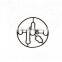 695426 Float Bowl Gasket  For Briggs & Stratton