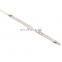 OEM OIL LEVEL INDICATOR DIPSTICK FOR 3.8L Engines OEM 12574823