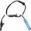 Front Left and Right ABS Wheel Speed Sensor 34526764858 for BMW 3 E90 3 Touring E91 Coupe E92