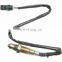 Oxygen Sensor 11787549860 Fit for BMW Mini One Copper