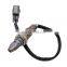 8946702070 Air Fuel Ratio Sensor Oxygen Sensor for Toyota Corolla Scion Prius Lexus