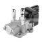 Idle Air Control Valve 2227074291 For Toyota Camry Celica 2.2L with Gasket
