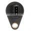 3 Pins Odometer Speed Sensor For LIFAN SOLANO 620 X60 SMILY 320 LF481Q3-3802100C