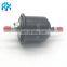High Efficient Auto Fuel Pump Oil Gasoline Filter Fuel Filter For Hyunda i Accent Verna 31911-25000 3191125000