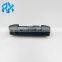 Factory direct sales K-IA PREGIO/Sliding door handle outside PREGIO METAL 0K72A-72-410 OK72A72410