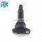COIL ASSY IGNITION IGNITION COIL 27301-26640 2730126640 27301 26640 IGC901F for HYUNDA I ACCENT VERNA 2006 1600 CC ALPHA DOHC