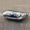 Headlamp led headlight for Vezel HRV upgrade headlamp