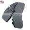 Hotsale wholesale heavy truck front brake pads for DAF CF 65 75 85 wva 29087