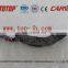 HEAD LAMP BRACKET FOR0-0 VW POLO/AUTO SPARE PARTS