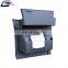 Plastic Foot Step Oem 9616661701 9616661601 9616662801 for MB Actros MP4 Truck Body Parts Step Board