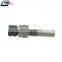 Odometer Speed Sensor Oem 0125425617 for MB Truck