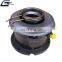 Heavy Duty Truck Parts Clutch Release Bearing  OEM 1522377  1434649 1393332 1455730 for SC TRUCK Clutch Slave Cylinder