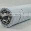 Hydraulic Oil Filter Oem 84226258 87413810 81863797 for Tractor