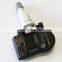 4 штуки датчиков давления в шинах TPMS Sensor 52933-2M650 433МГц 529333N100 52933-3N100 для Hyundai /Kia 2012 - 2018 годов