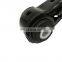 CAPS Best Quality OE 1J0407151C 1J0407151B Car Control Arm For Sale