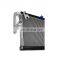 wholesales cheap competitive OEM 2048300058 hot sale car air-conditioning system ac rotary air coolerevaporator  for MB